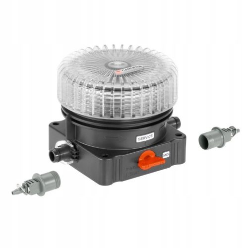  Gardena Micro-drip 8313-29 dozator gnojiva