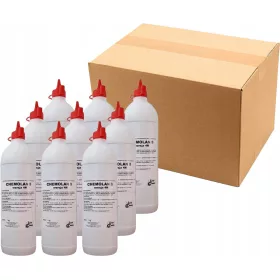  Chemolan univerzalno poliuretansko ljepilo 10000 ml