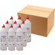  Chemolan univerzalno poliuretansko ljepilo 10000 ml