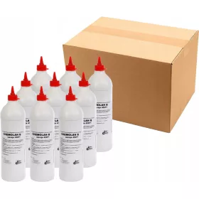  Chemolan poliuretansko ljepilo za drvo 10000 ml