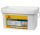 SIKA SIKALASTIC HIDROIZOLACIJSKA TEKUĆA FOLIJA 220W 16 KG