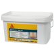SIKA SIKALASTIC HIDROIZOLACIJSKA TEKUĆA FOLIJA 220W 16 KG