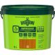 VIDARON Impregnacija za drvo od tikovine R02 9L