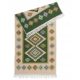 Multi-Decor kilim tepih 80 x 150 cm