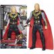 HASBRO THOR INTERAKTIVNA FIGURICA SA ZVUKOVIMA