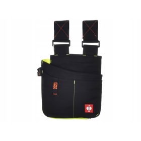    Držač/torba za pričvršćivanje na monterski remen Engelbert Strauss