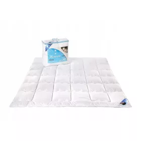 Antialergijski poplun 140x200 Medicare bijeli 100%