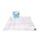 Antialergijski poplun 140x200 Medicare bijeli 100%