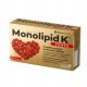 Monolipid K Forte Plus