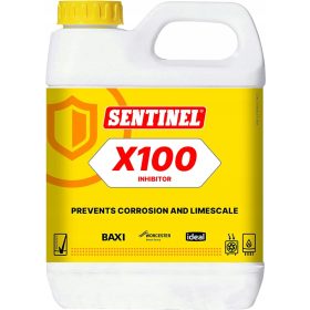  Inhibitor korozije sedimenta za CO Sentinel X100 1L