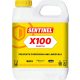  Inhibitor korozije sedimenta za CO Sentinel X100 1L