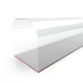 Steigner tuš kabina 90 x 1 cm