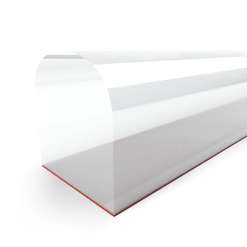 Steigner tuš kabina 90 x 1 cm