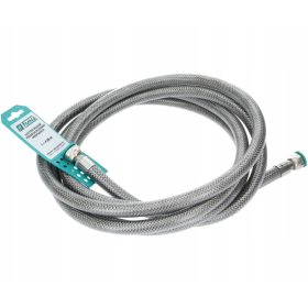 Plinski cijev Famas 1/2 x 1/2 400 cm