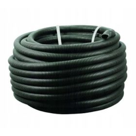 Peszel Gewiss 25 mm x 75 m