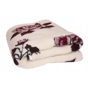 Najbolji poplun od vune 220x200 cm Australijska Merino vuna