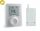 KONTROLER TERMOSTATA TYBOX 137+