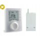 KONTROLER TERMOSTATA TYBOX 137+