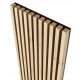 Paneli za dekoraciju interijera 18 cm x 275 cm MDF ploča