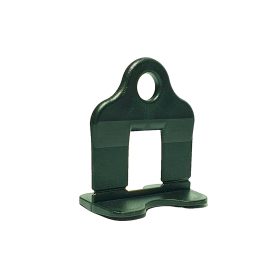 Simplefix stezaljke/kopče za izravnavanje pločica 100 kom.