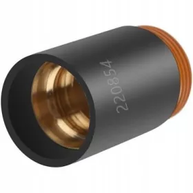 Nasadak za rezanje POWERMAX 45A-105A 220854