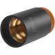 Nasadak za rezanje POWERMAX 45A-105A 220854