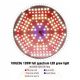 GROW LED svjetiljka za uzgoj biljaka punog spektra 120W E27
