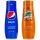 SodaStream Koncentrat Sirupa 440 ml 2 kom
