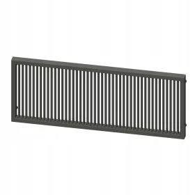  Sobni radijator 48/120 dekorativni horizontalni Atos