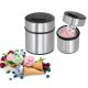  Profi Cook PC-ICM 1140 aparat za sladoled 1,8 l