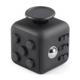  MoYu 003651 antistres lopta