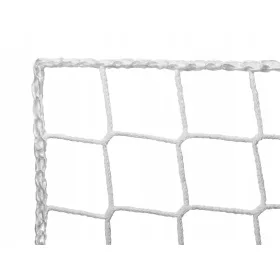 Sigurnosna mreža za bebe za krevet