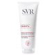 SVR CICAVIT+ Krem za regeneraciju ruku 50 ml