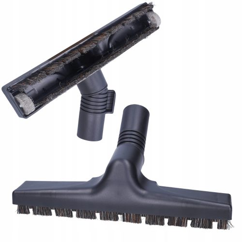  Mlaznica, četka, parket, mlaznica za Electrolux usisavač, 32mm