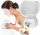  Clatronic GS 3656 Sauna za lice