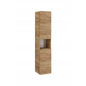 Viseći kupaonski ormarić od Golden Oak Craft ARUBA