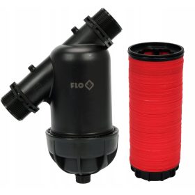 2'' DISK FILTER ZA VODU ZA SUSTAV NAVODNJAVANJA