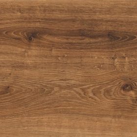 Podne ploče smeđe 7 mm