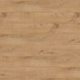 Podne ploče Sherwood hrast 8 mm