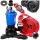 Potopna pumpa Bavaria 3150 W 25.000 l/h