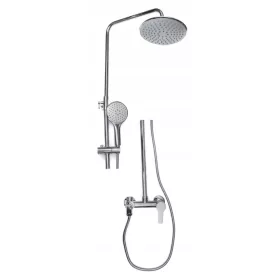Royal Sanitary vanjski tuš set 0000003810