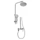 Royal Sanitary vanjski tuš set 0000003810