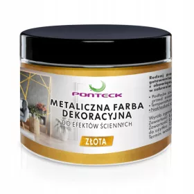 Betonska Fuga LD-001 Luxbud 0,2 l