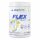 Allnutrition Flex All Complete Limun dodatak prehrani 400 g