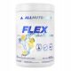 Allnutrition Flex All Complete Limun dodatak prehrani 400 g