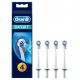 Oral-B Profesionalni Set Zamjenskih Vrhova za Irygator, 4 kom.