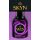SKYN Hidratantni Gel za Intimnu Upotrebu 80 ml
