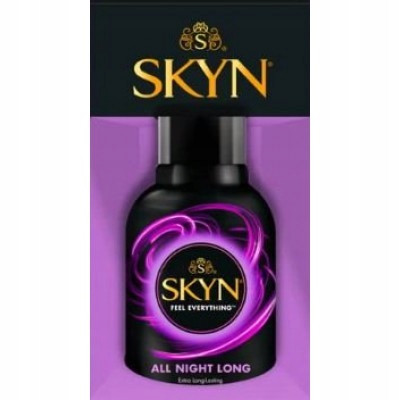 SKYN Hidratantni Gel za Intimnu Upotrebu 80 ml