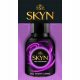 SKYN Hidratantni Gel za Intimnu Upotrebu 80 ml