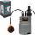 Potopna pumpa Sthor 400 W 6000 l/h